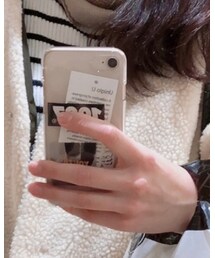 youthloser | ステッカー/テープ