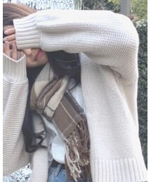 GU | シャツ/ブラウス