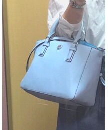 TORY BURCH | ハンドバッグ