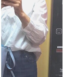 URBAN RESEARCH | シャツ/ブラウス