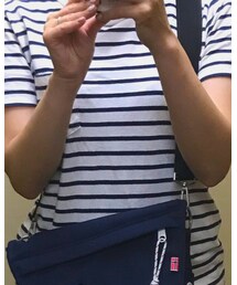 Champion | Tシャツ/カットソー