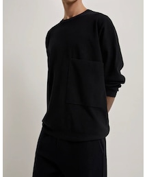 ZARA | ニット/セーター