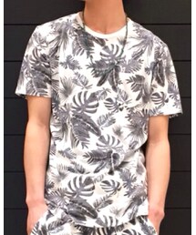 AZUL by moussy | Tシャツ/カットソー