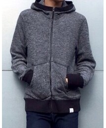 AZUL by moussy | その他アウター