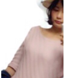 NOELA | トップス