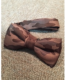 RAGEBLUE | 蝶ネクタイ