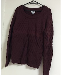 OLD NAVY | ニット/セーター