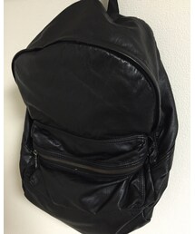 UNIQLO | バックパック/リュック