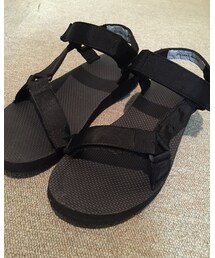 GLOBAL WORK | サンダル