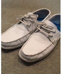 stefanorossi | シューズ