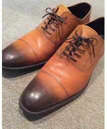 REGAL | シューズ