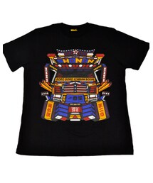 ライブTシャツ | Tシャツ/カットソー