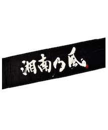 ライブタオル | その他