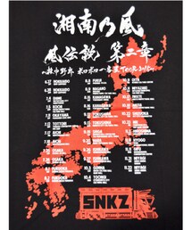 ライブTシャツ | Tシャツ/カットソー