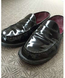 Vital MONSIEUR NICOLE | シューズ