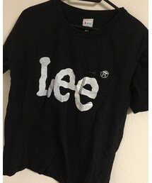 Lee | Tシャツ/カットソー