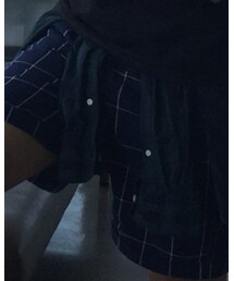 RAGEBLUE | その他パンツ