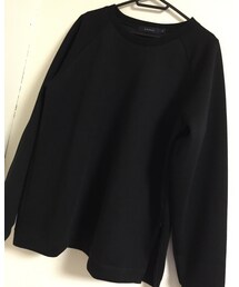 RAGEBLUE | スウェット