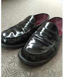 Vital MONSIEUR NICOLE | シューズ