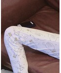 ZARA KIDS( )の「ルームウェア(ルームウェア/パジャマ)」