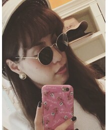 CHANEL | ハット