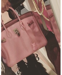 HERMES | バッグ