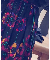 miu miu | スカート