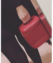 CHANEL | バッグ