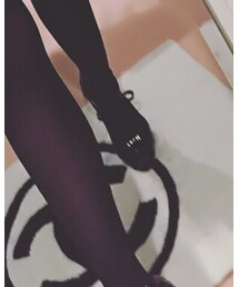 Christian Louboutin | パンプス