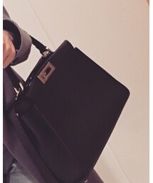 FENDI | バッグ