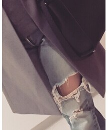 Levi's | デニムパンツ