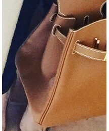 HERMES | ハンドバッグ