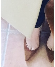Manolo Blahnik | サンダル