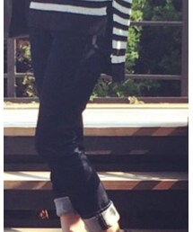 UNIQLO | その他パンツ