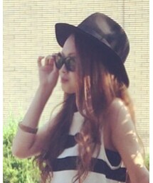 Ray-Ban | サングラス