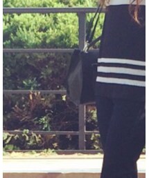 LEPSIM | ショルダーバッグ