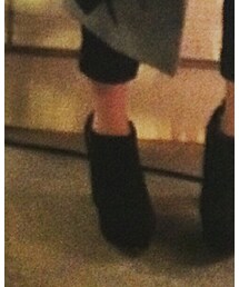 babyShoop | ブーティ