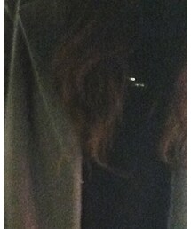 Ray-Ban | サングラス