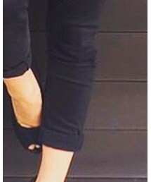 EGOIST | その他パンツ