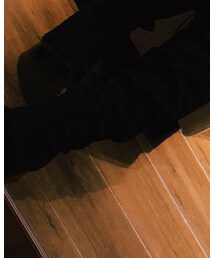 FOREVER 21 | ブーツ