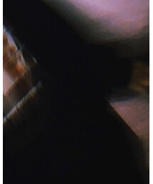 F&YC | Tシャツ/カットソー