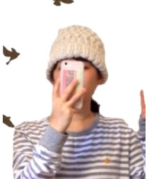 Apple | その他雑貨