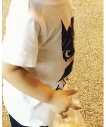 H&M | Tシャツ/カットソー