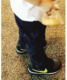 H&M | チノパンツ