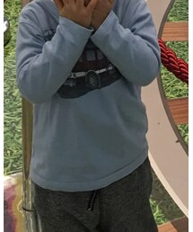 babyGAP | Tシャツ/カットソー