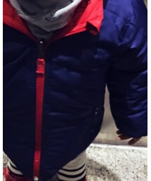 babyGAP | ジャケット/アウター