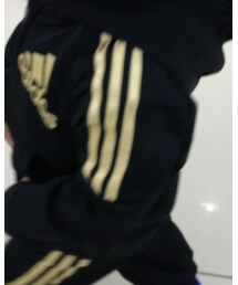 adidas | フォーマルスーツ/小物