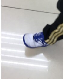 adidas | シューズ