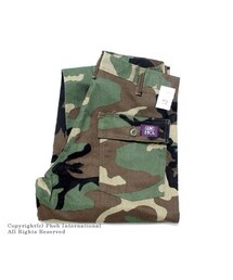 GUNG HO | ベイカーパンツ(その他パンツ)