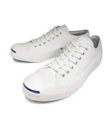 CONVERSE | JACK PURCELL(スニーカー)